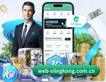 web-xiingkong.com.cn APP 深度功能(xingkong)